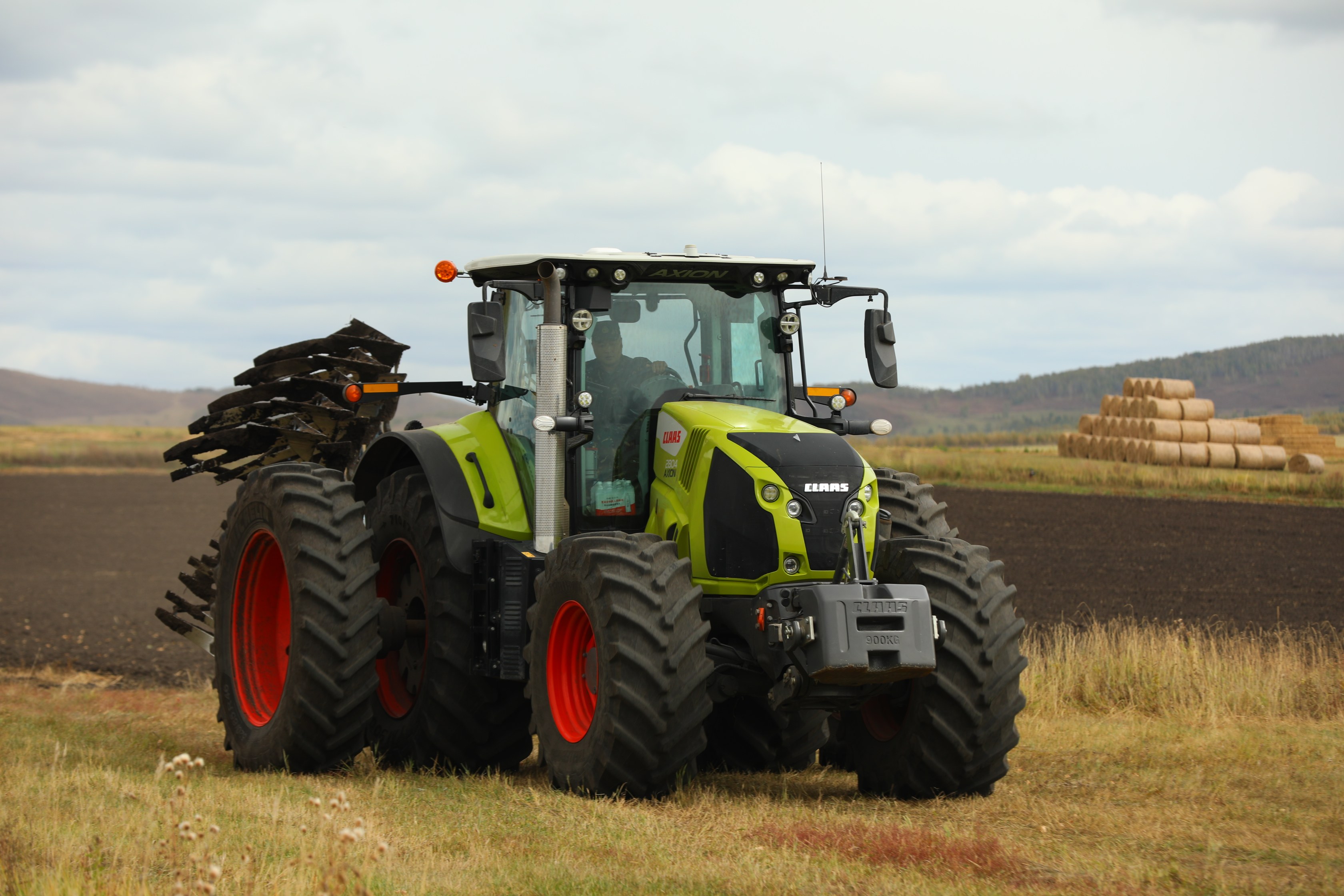 響應(yīng)2026年全國“農(nóng)機(jī)3·15”活動倡議書 ——農(nóng)機(jī)企業(yè)行動宣言